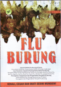 Flu burung
