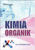 Kimia organik