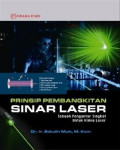 Prinsip pembangkitan sinar laser: sebuah pengantar singkat untuk kimia laser