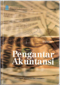Pengantar akuntansi