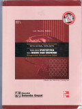 Teknik-teknik statistika dalam bisnis dan ekonomi menggunakan kelompok data global