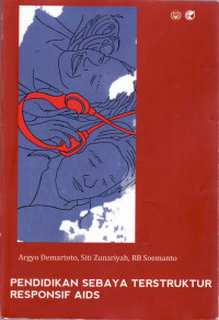 Pendidikan sebaya terstruktur: responsif aids