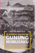Di bawah naungan gunung nunusaku: muslim-kristen hidup perdampingan di Maluku tengah