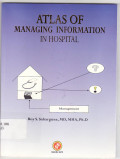 Atlas of managing information in hospital