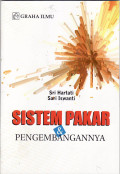 Sistem pakar dan pengembangannya