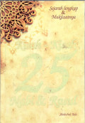 Kisah - kisah 25 Nabi dan Rasul