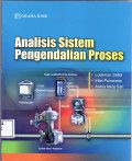 Analisis sistem pengendalian proses
