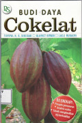 Budi daya cokelat