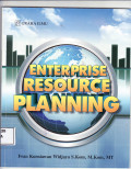 Enterprise resource planning