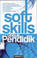 Soft skills untuk pendidik