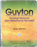 Fisiologi manusia dan mekanisme penyakit = (human physiology and mechanisms of disease)
