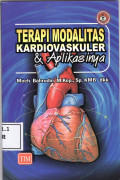Terapi modalitas kardiovaskuler dan aplikasinya
