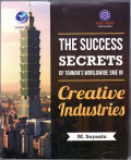 The success secret in creative industries