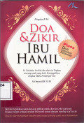 Doa dan zikir ibu hamil