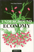 Underground economy