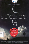 The secret of 1/3, tahajud, fajar, subuh, dan duha