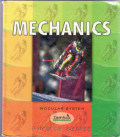 Modular system: Mechanics
