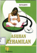 Asuhan kehamilan
