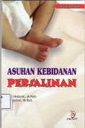Asuhan kebidanan persalinan