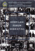 Kompilasi forum debriefing 2017