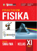 Praktikum fisika