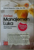 Evolusi manajemen luka: menguak 5 keajaiban moist dressing
