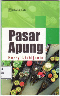 Pasar apung