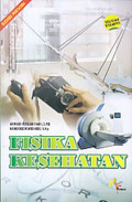 Fisika kesehatan