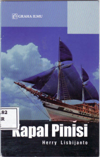 Kapal pinisi