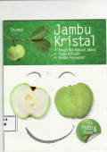 Jambu kristal