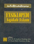 Ensiklopedi  Aqidah Islam