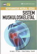 Keperawatan medikal bedah: sistem muskuloskeletal