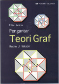 Pengantar teori graf