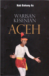 Warisan kesenian Aceh