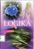 Logika