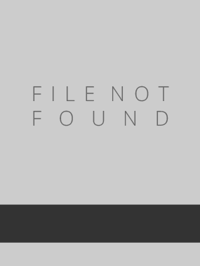 Bendera kerajaan Aceh