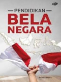 Pendidikan bela negara