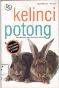Kelinci potong