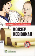 Konsep kebidanan