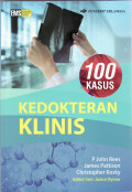 100 kasus kedokteran klinis