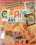Clay dalam bingkai