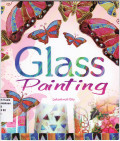 Galss painting