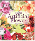 Small artificial flower