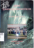 Leupung sejarahmu dulu dan riwayatmu kini