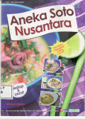 Aneka soto nusantara