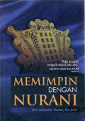 Mimpi dengan nurani