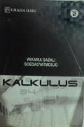 Kalkulus