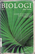 Biologi