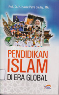 Pendidikan islam di era global