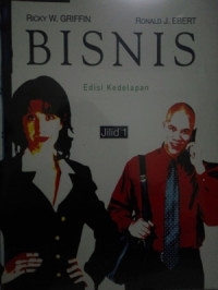 Bisnis
